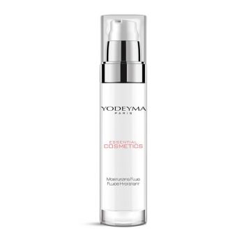 Yodeyma Fluid Hidratant 50 ml