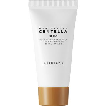 Crema de fata Madagascar Centella, 30ml, Skin1004