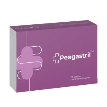 naturpharma peagastril ctx15 cps