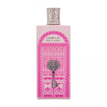 Bab Al Wardi, Ard Al Zaafaran, Apa de Parfum, Femei, 100 ml (Concentratie: Apa de Parfum, Gramaj: 100 ml)