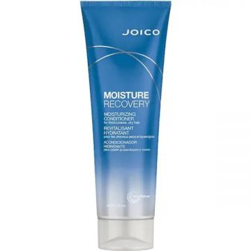 Balsam de par Joico Moisture recovery, 250ml (Concentratie: Balsam, Gramaj: 250 ml)