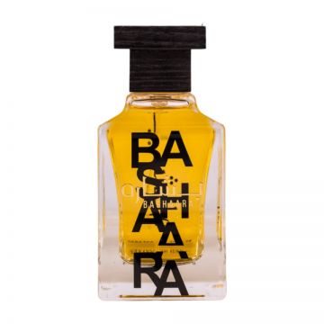 Bashaara Ard Al Zaafaran, Apa de Parfum, Barbati, 100 ml (Concentratie: Apa de Parfum, Gramaj: 100 ml)