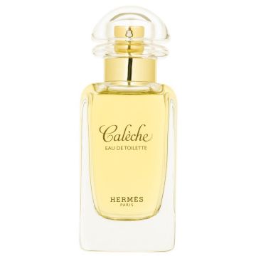 Hermes Caleche, Femei, Apa de Toaleta (Concentratie: Tester Apa de Toaleta, Gramaj: 100 ml)