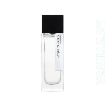 Laurent Mazzone, Acqua Zenzero, Apa De Parfum, Unisex (Concentratie: Apa de Parfum, Gramaj: 100 ml)