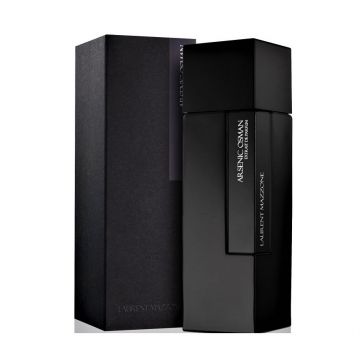 Laurent Mazzone, Arsenic Osman, Extract De Parfum, Unisex (Gramaj: 100 ml, Concentratie: Tester Extract De Parfum)