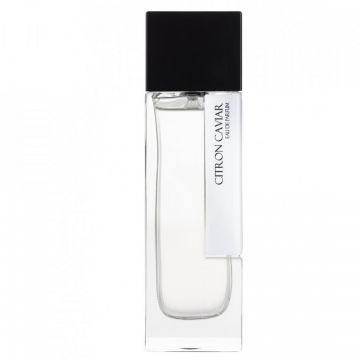Laurent Mazzone, Citron Caviar, Apa De Parfum, Unisex (Concentratie: Apa de Parfum, Gramaj: 100 ml)