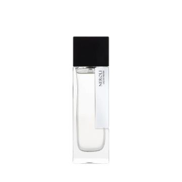 Neroli, Laurent Mazzone, Extract De Parfum, Unisex (Gramaj: 100 ml, Concentratie: Extract de Parfum)