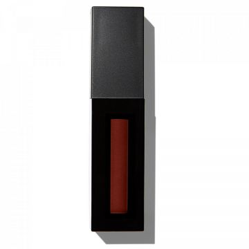 Ruj lichid mat Revolution Pro Supreme, 2,5 ml (Nuanta Ruj: Affection)