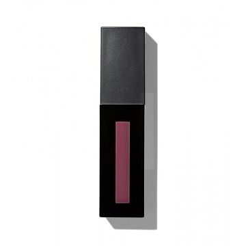 Ruj lichid mat Revolution Pro Supreme, 2,5 ml (Nuanta Ruj: Immunity)