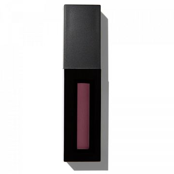 Ruj lichid mat Revolution Pro Supreme, 2,5 ml (Nuanta Ruj: Visionary)