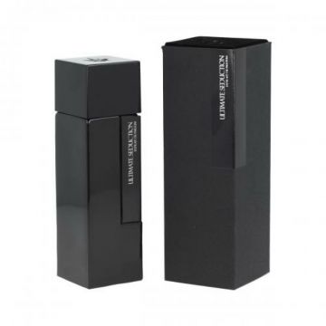 Ultimate Seduction, Laurent Mazzone, Extract De Parfum, Femei (Gramaj: 100 ml, Concentratie: Tester Extract De Parfum)