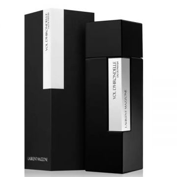 Vol d'Hirondelle, Laurent Mazzone, Apa De Parfum, Unisex (Concentratie: Tester Apa de Parfum, Gramaj: 100 ml)