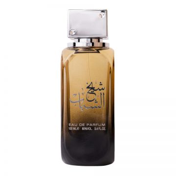 Ard Al Zaafaran Sheikh Al Shabab (Concentratie: Apa de Parfum, Gramaj: 100 ml)