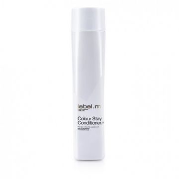 Balsam Label.m Colour Stay Conditioner (Gramaj: 1000 ml, TIP PRODUS: Balsam pentru par)