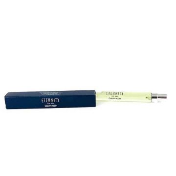 Calvin Klein Eternity for Men, Apa de Toaleta (Concentratie: Apa de Toaleta, Gramaj: 10 ml)