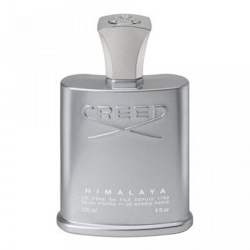 Creed Himalaya, Apa de Parfum, Barbati (Concentratie: Apa de Parfum, Gramaj: 100 ml)