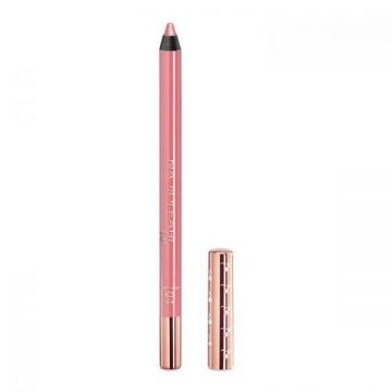 Creion de buze Perfect Shape Naj Oleari, 1.2g (Concentratie: Creion contur buze, CULOARE: 04 Coral Pink)