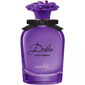 Dolce&Gabbana Dolce Violet, Femei, Apa de Toaleta (Concentratie: Apa de Toaleta, Gramaj: 50 ml)
