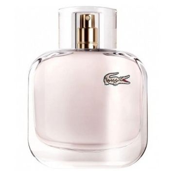 Eau de Lacoste L.12.12 Pour Elle Elegant (Concentratie: Apa de Toaleta, Gramaj: 30 ml)