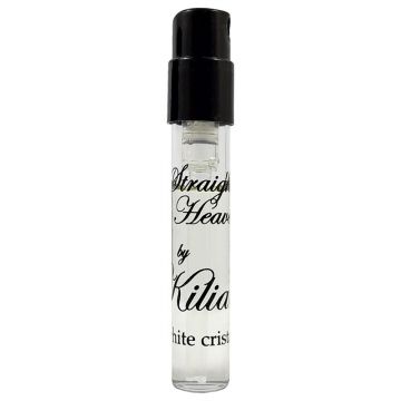Esantion By Kilian Straight To Heaven White Cristal, 1,5 ml