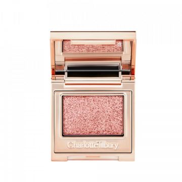 Fard de ochi Charlotte Tilbury Hypnotising Pop Shot, Rose Gold, 10 g