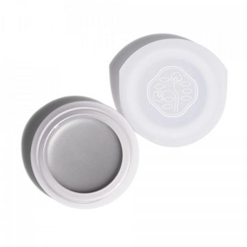Fard de pleoape Shiseido Paperlight Cream Eye (Concentratie: Fard de pleoape, Gramaj: 6 g, CULOARE: Gy908)