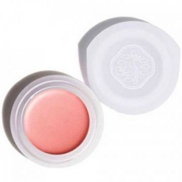 Fard de pleoape Shiseido Paperlight Cream Eye (Concentratie: Fard de pleoape, Gramaj: 6 g, CULOARE: Or707)
