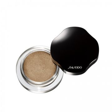 Fard de pleoape Shiseido Shimmering Cream Eye, 6 g (Concentratie: Fard de pleoape, CULOARE: Be728)