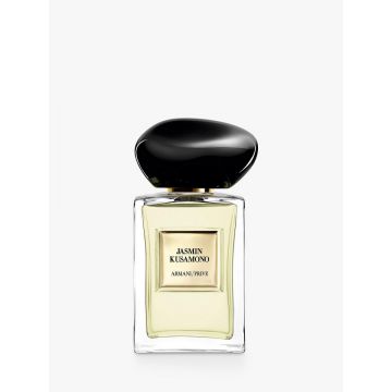 Giorgio Armani Prive Jasmin Kusamono, Unisex, Apa de Toaleta (Concentratie: Apa de Toaleta, Gramaj: 100 ml)