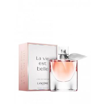 Lancome La Vie Est Belle, Femei, Apa de Parfum (Concentratie: Tester Apa de Parfum, Gramaj: 100 ml)