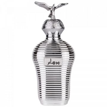 Maison Asrar Daham, Apa de Parfum, Unisex, 100 ml (Concentratie: Apa de Parfum, Gramaj: 100 ml)