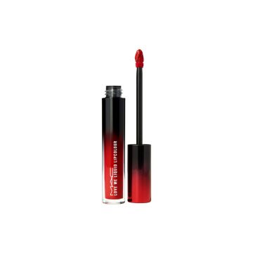 Ruj de buze MAC Love Me Liquid Lipcolour (Gramaj: 3.1 ml, Nuanta Ruj: 495 Adore Me)