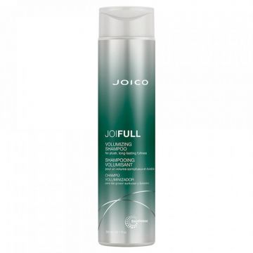 Sampon pentru volum Joico Joifull Volumizing, 300 ml (Concentratie: Balsam, Gramaj: 250 ml)