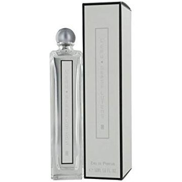 Serge Lutens L'eau, Apa de Parfum, Femei (Concentratie: Apa de Parfum, Gramaj: 100 ml)