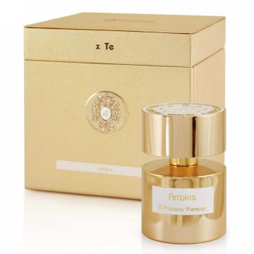 Tiziana Terenzi Arrakis, Parfum, Unisex (Gramaj: 100 ml, Concentratie: Extract de Parfum)