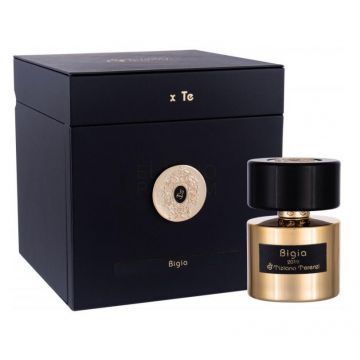 Tiziana Terenzi Bigia, Parfum, Unisex (Gramaj: 100 ml, Concentratie: Extract de Parfum)