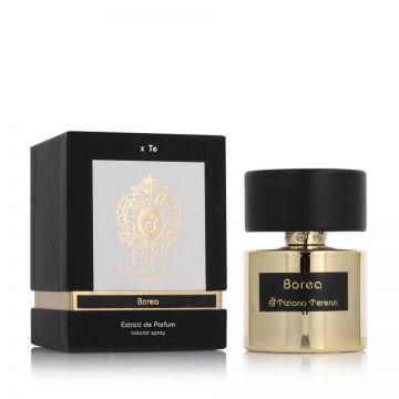 Tiziana Terenzi Borea, Parfum, Unisex (Gramaj: 100 ml, Concentratie: Extract de Parfum)