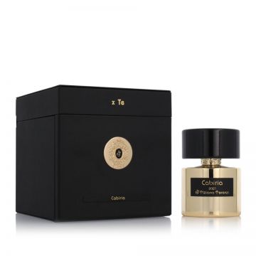 Tiziana Terenzi Cabiria, Parfum, Unisex (Gramaj: 100 ml, Concentratie: Extract de Parfum)