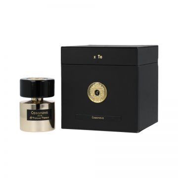 Tiziana Terenzi Casanova, Parfum, Unisex (Gramaj: 100 ml, Concentratie: Extract de Parfum)