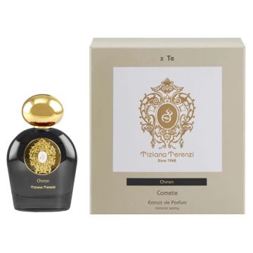 Tiziana Terenzi Chiron, Parfum, Unisex (Gramaj: 100 ml, Concentratie: Extract de Parfum)