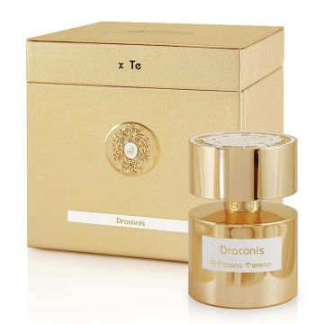 Tiziana Terenzi Draconis, Parfum, Unisex (Gramaj: 100 ml, Concentratie: Extract de Parfum)