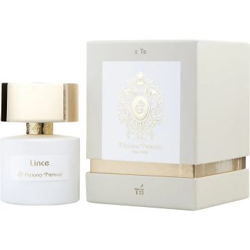 Tiziana Terenzi Lince, Parfum, Unisex (Gramaj: 100 ml, Concentratie: Extract de Parfum)