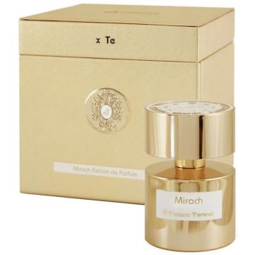 Tiziana Terenzi Mirach, Parfum, Unisex (Gramaj: 100 ml, Concentratie: Extract de Parfum)