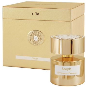 Tiziana Terenzi Saiph, Extract De Parfum, Unisex (Gramaj: 100 ml, Concentratie: Extract de Parfum)