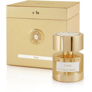 Tiziana Terenzi Tabit, Parfum, Unisex (Gramaj: 100 ml, Concentratie: Extract de Parfum)