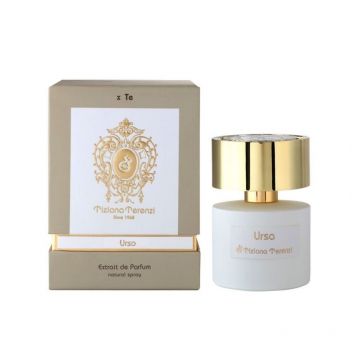 Tiziana Terenzi Ursa, Parfum, Unisex (Gramaj: 100 ml, Concentratie: Extract de Parfum)