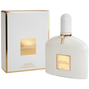 Tom Ford White Patchouli, Femei, Apa de Parfum (Concentratie: Apa de Parfum, Gramaj: 100 ml)