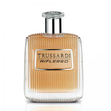 Trussardi Riflesso, Apa de Toaleta, Barbati (Concentratie: Apa de Toaleta, Gramaj: 30 ml)