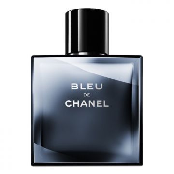 Bleu de Chanel, Barbati, Apa de Toaleta (Concentratie: Apa de Toaleta, Gramaj: 150 ml)