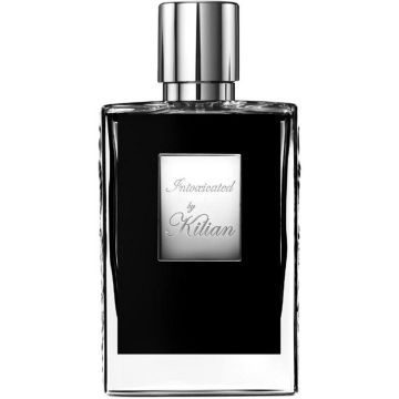 By Kilian Intoxicated, Apa de Parfum Unisex (Concentratie: Apa de Parfum, Gramaj: 250 ml)